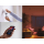 Philips Hue Essential White and color ambiance 3xŻarówka GU10+Hue Bridge 8721103103710 - 1362331 - zdjęcie 7